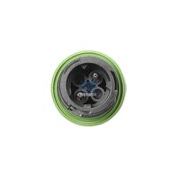 Sensor Abgastemperatur, Bild 2