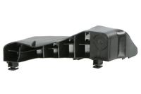 Stoßstange Halter, Bild 2