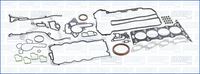 Dichtungsvoll Satz Motor