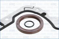 Dichtungsvoll Satz Motor, Bild 4
