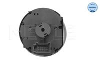 Lichtschalter Scheinwerfer Hauptlicht, Bild 2