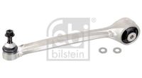 Querlenker Satz Links Rechts, Bild 2