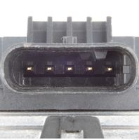 NOx Sensor Katalysator Kat, Bild 2