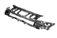 Kühlergrill Kühlergitter Frontgrill, Bild 2
