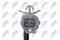 Sensor Abgastemperatur, Bild 3
