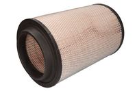 Luftfilter Motorluftfilter Filter