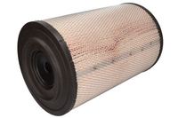 Luftfilter Motorluftfilter Filter, Bild 2