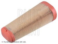 Luftfilter Motorluftfilter Filter, Bild 2