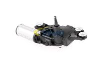 Wischermotor, Bild 17