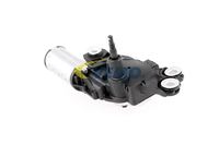 Wischermotor, Bild 19