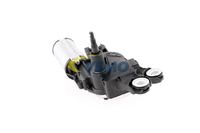 Wischermotor, Bild 21