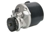 Hydraulikpumpe