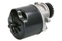 Hydraulikpumpe, Bild 2