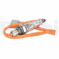 Lambdasonde Lamdasonde, Bild 1