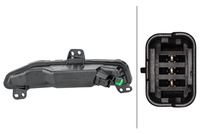 Set: 2 × Blinker vorne, Bild 1