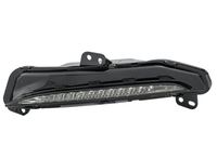 Set: 2 × Blinker vorne, Bild 2
