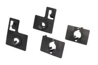 Halter Sensor Einparkhilfe