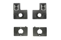 Halter Sensor Einparkhilfe, Bild 2