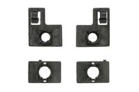 Halter Sensor Einparkhilfe, Bild 3