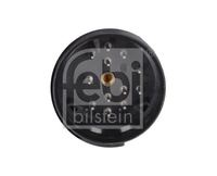 Mechatronik Automatikgetriebe, Bild 2