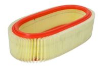Luftfilter Motorluftfilter Filter, Bild 2