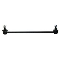 Stabistrebe Koppelstange, Bild 2