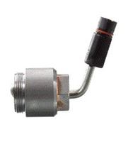 Heizelement Motorvorwärmsystem, Bild 2