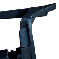 Stoßstangen Halter, Bild 4