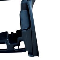 Stoßstangen Halter, Bild 6