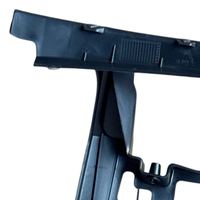 Stoßstangen Halter, Bild 7