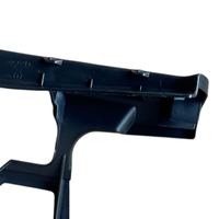 Stoßstangen Halter, Bild 8