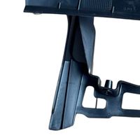 Stoßstangen Halter, Bild 9
