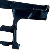 Stoßstangen Halter, Bild 10