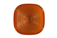 Lichtscheibe Blinker Blinkleuchte, Bild 2