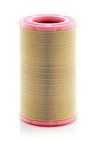 Luftfilter Motorluftfilter Filter