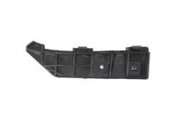 Set: 2 × Stoßstangen Halter, Bild 2