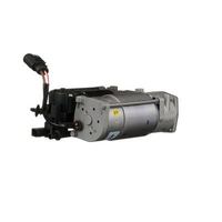 Kompressor Druckluftanlage, Bild 12