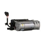 Kompressor Druckluftanlage, Bild 13