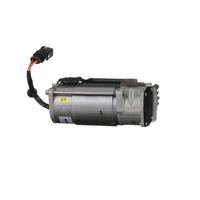 Kompressor Druckluftanlage, Bild 16