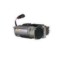 Kompressor Druckluftanlage, Bild 18