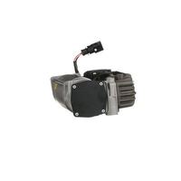 Kompressor Druckluftanlage, Bild 20