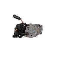 Kompressor Druckluftanlage, Bild 10