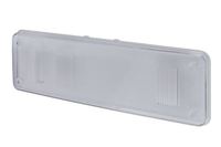 Lichtscheibe Rückleuchte Heckleuchte