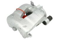 Bremssattel Bremszange, Bild 2