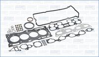Dichtungsvoll Satz Motor