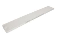 Innenraumfilter Pollenfilter Filter, Bild 1