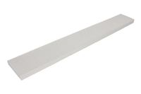 Innenraumfilter Pollenfilter Filter, Bild 2