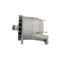 Lichtmaschine Generator, Bild 2