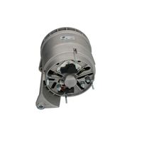 Lichtmaschine Generator, Bild 3