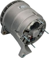 Lichtmaschine Generator, Bild 4